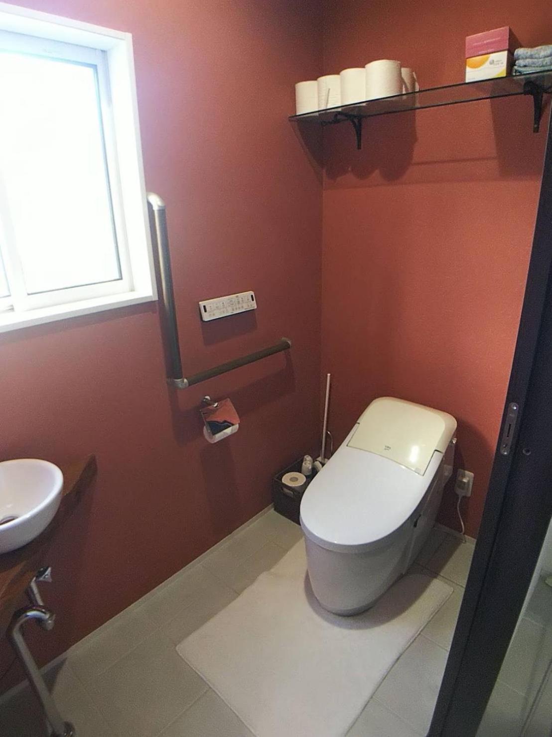 Sol E Mar Villa Tatsugo Ngoại thất bức ảnh