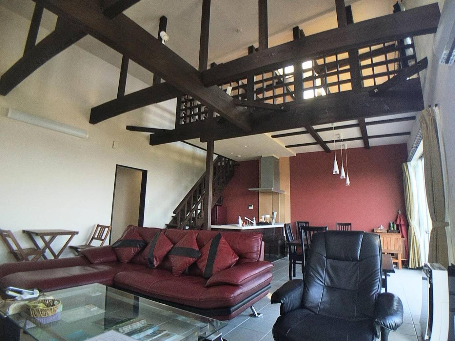 Sol E Mar Villa Tatsugo Ngoại thất bức ảnh