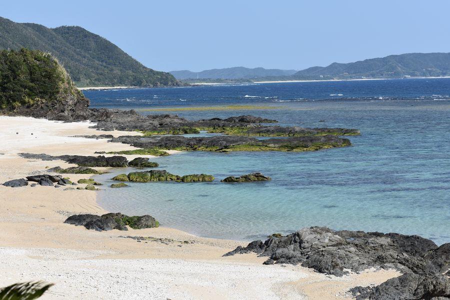 Sol E Mar Villa Tatsugo Ngoại thất bức ảnh